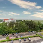 In St Peter-ording Апартаменты *