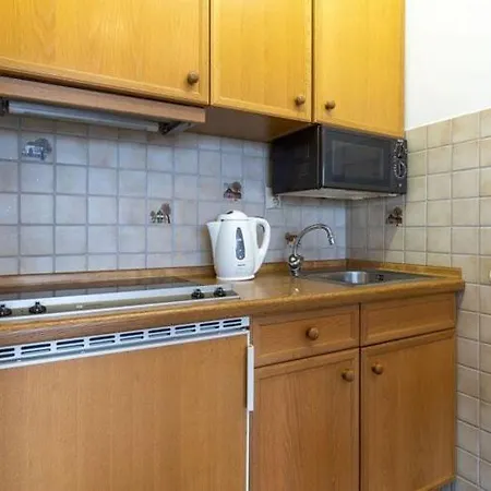 In St Peter-ording * Sankt Peter-Ording