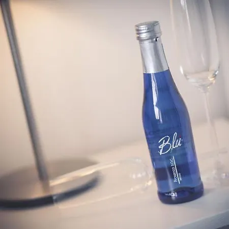 Apartmán In St Peter-ording *